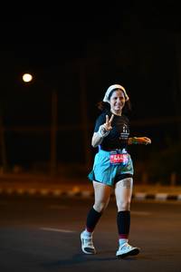 BIB: 
                            <button type="button" onclick="openModal(24020614)" class="btn btn-primary btn-sm float-right btn-popup" data-toggle="modal" data-target=".modal-high-quality">
                        <i class="fas fa-shopping-cart"></i> Add to Cart
                    </button>
                                            <button type="button" onclick="isThisMe(24020614, true)" class="btn btn-success btn-sm float-right btn-popup btn-isme hidden" data-toggle="tooltip" data-placement="bottom" title="นี่คือรูปของคุณใช่ไหม คลิกที่นี่เพื่อเอาเข้าอัลบั้ม">
                        <i class="fas fa-plus"></i> Add to album
                    </button>
                    <button type="button" onclick="isThisMe(24020614, false)" class="btn btn-warning btn-sm float-right btn-popup btn-isnotme hidden">
                        <i class="fas fa-ban"></i> Remove from album
                    </button>